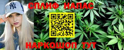 гашик Ливны